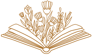 book-flower-logo-kelsey