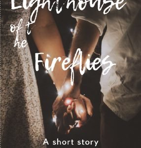 lighthouse-of-the-fireflies-book